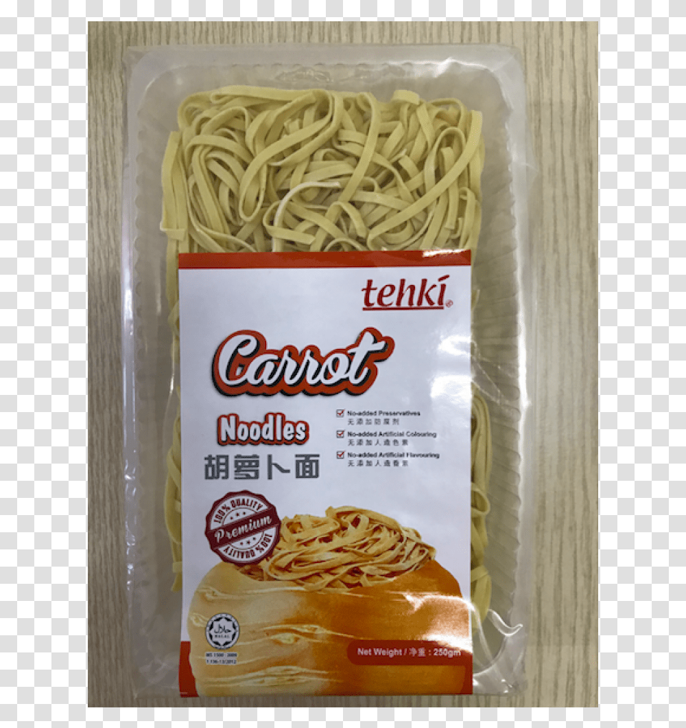 Bigoli, Food, Pasta, Spaghetti, Noodle Transparent Png