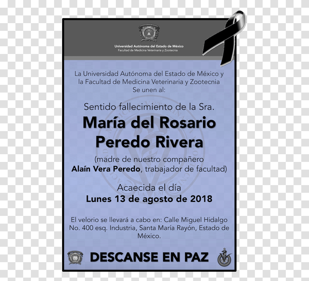 Bigote Mexicano Scientologerna, Poster, Advertisement, Flyer, Paper Transparent Png