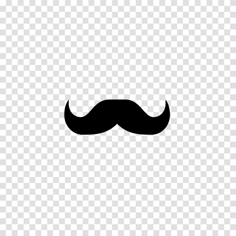 Bigote Poirot Icon, Gray, World Of Warcraft Transparent Png