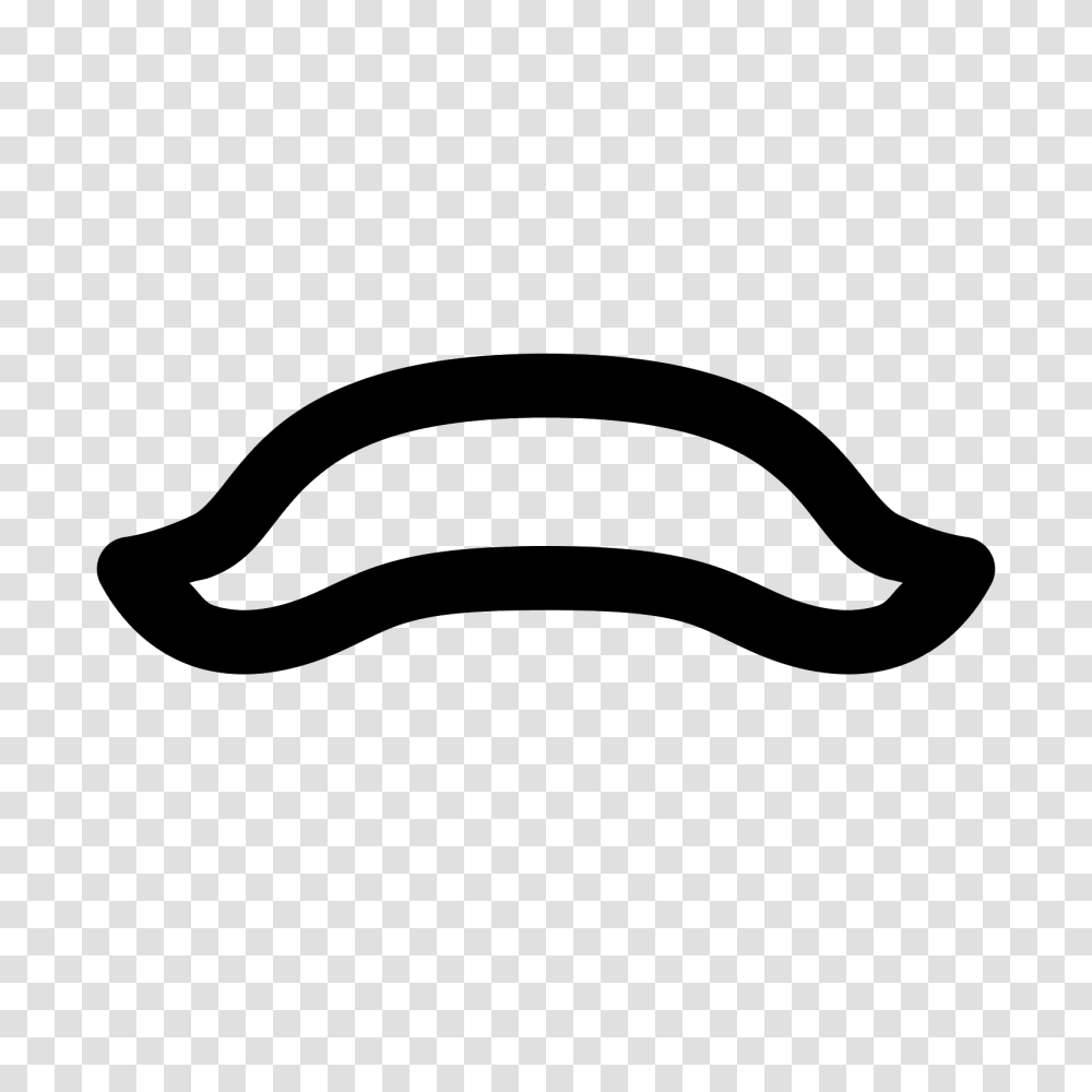 Bigote Stalno, Gray, World Of Warcraft Transparent Png