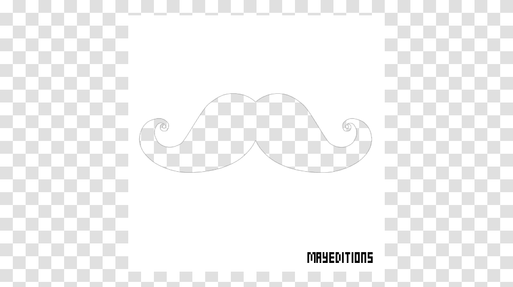 Bigote Vector Image, Mustache, Sunglasses, Accessories Transparent Png