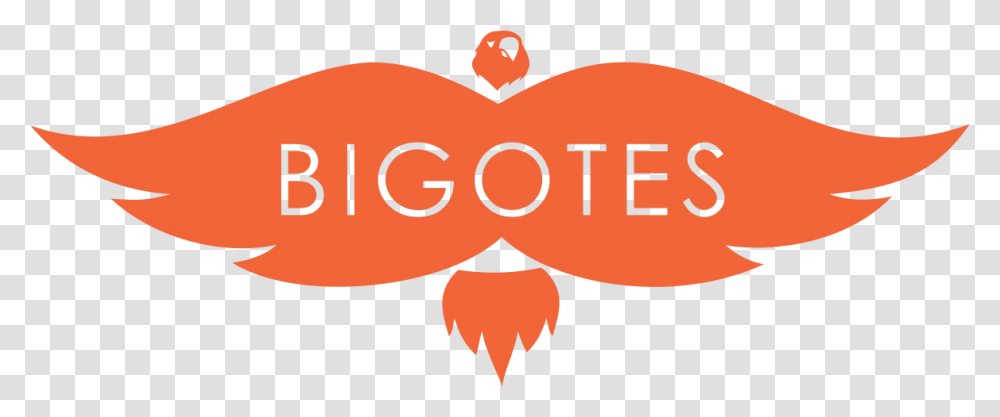 Bigotes, Label, Plant, Pumpkin Transparent Png
