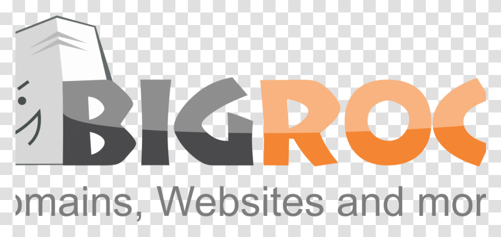 Bigrock Hosting Review For Your Website Or Blog Graphic Design, Number, Alphabet Transparent Png