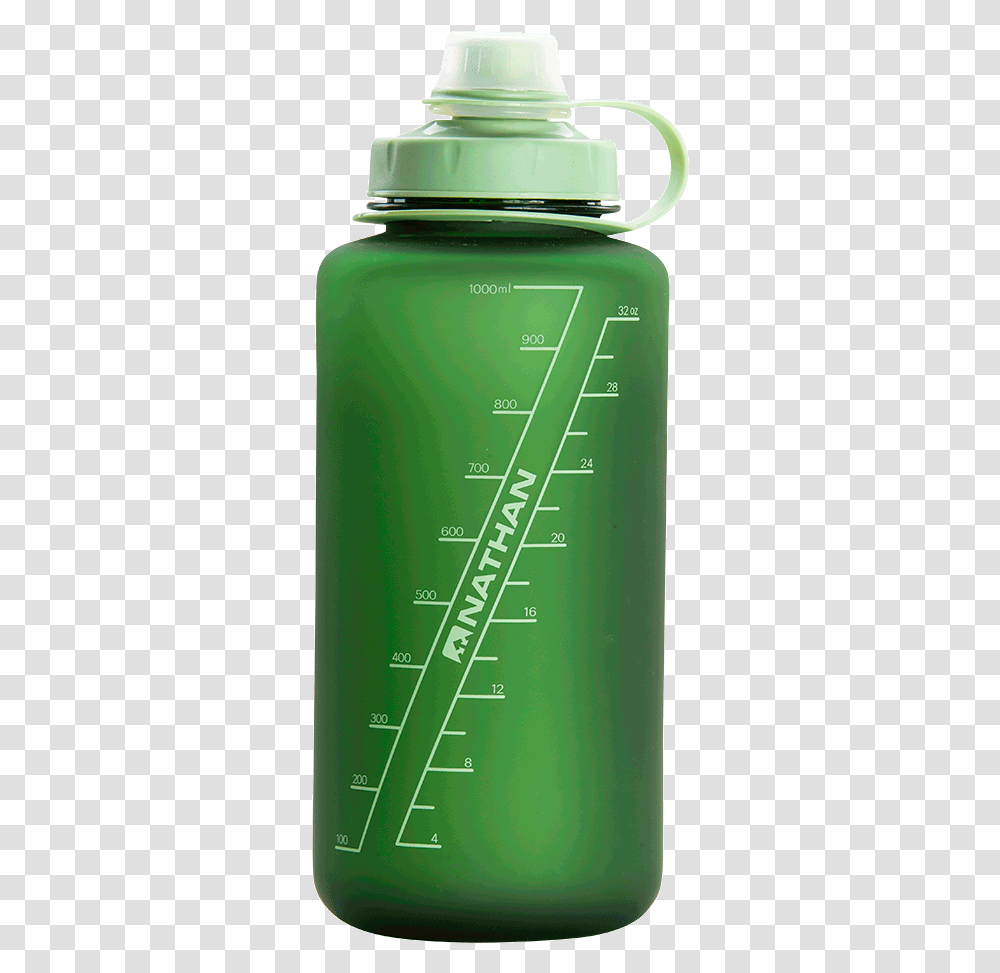 Bigshot 1 Liter Hydration BottleClass 1 Liter Water Bottle, Mobile Phone, Electronics, Cell Phone, Cup Transparent Png