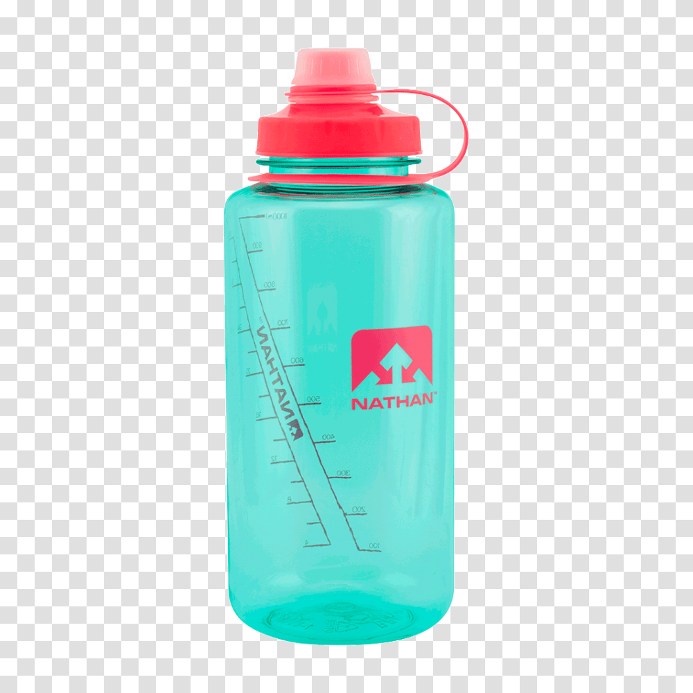 Bigshot Hydration Bottle Nathan Sports, Shaker, Water Bottle, Cup Transparent Png