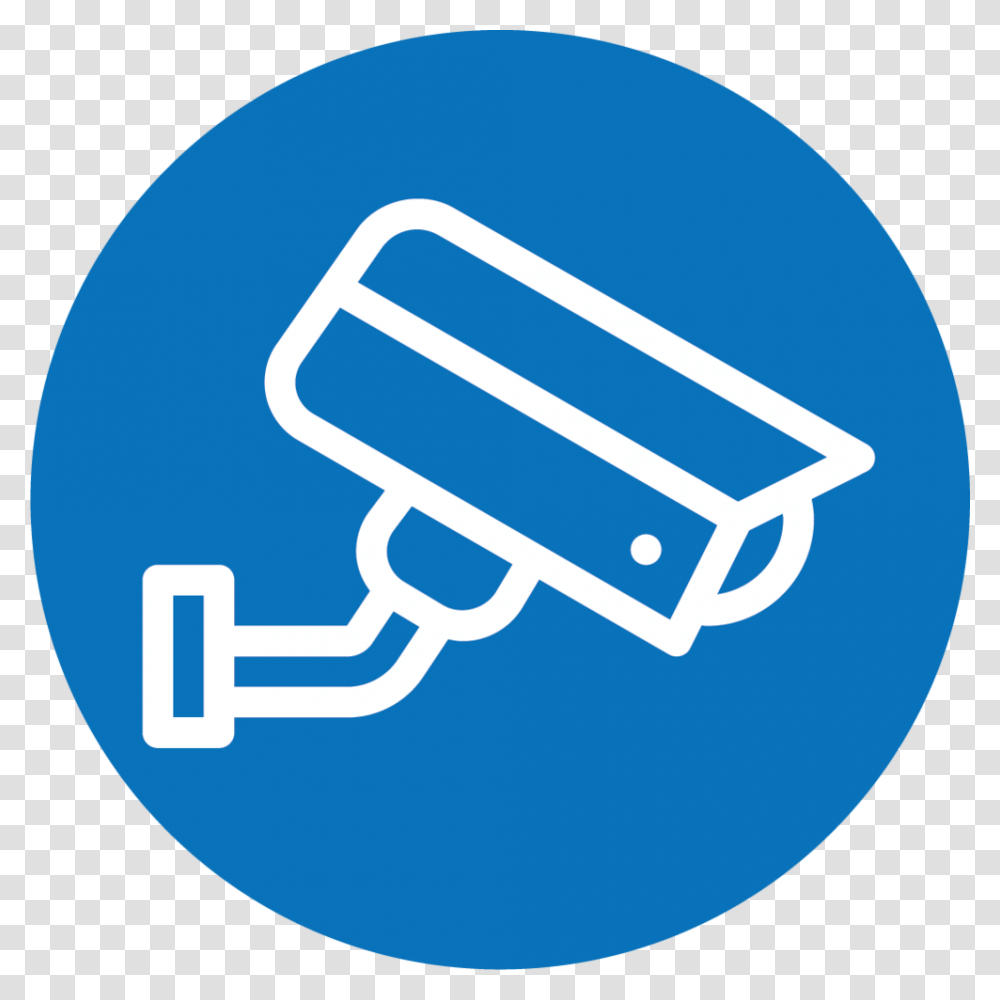 Bigview Access Control Cctv Icon, Hand, Network, Chair Transparent Png