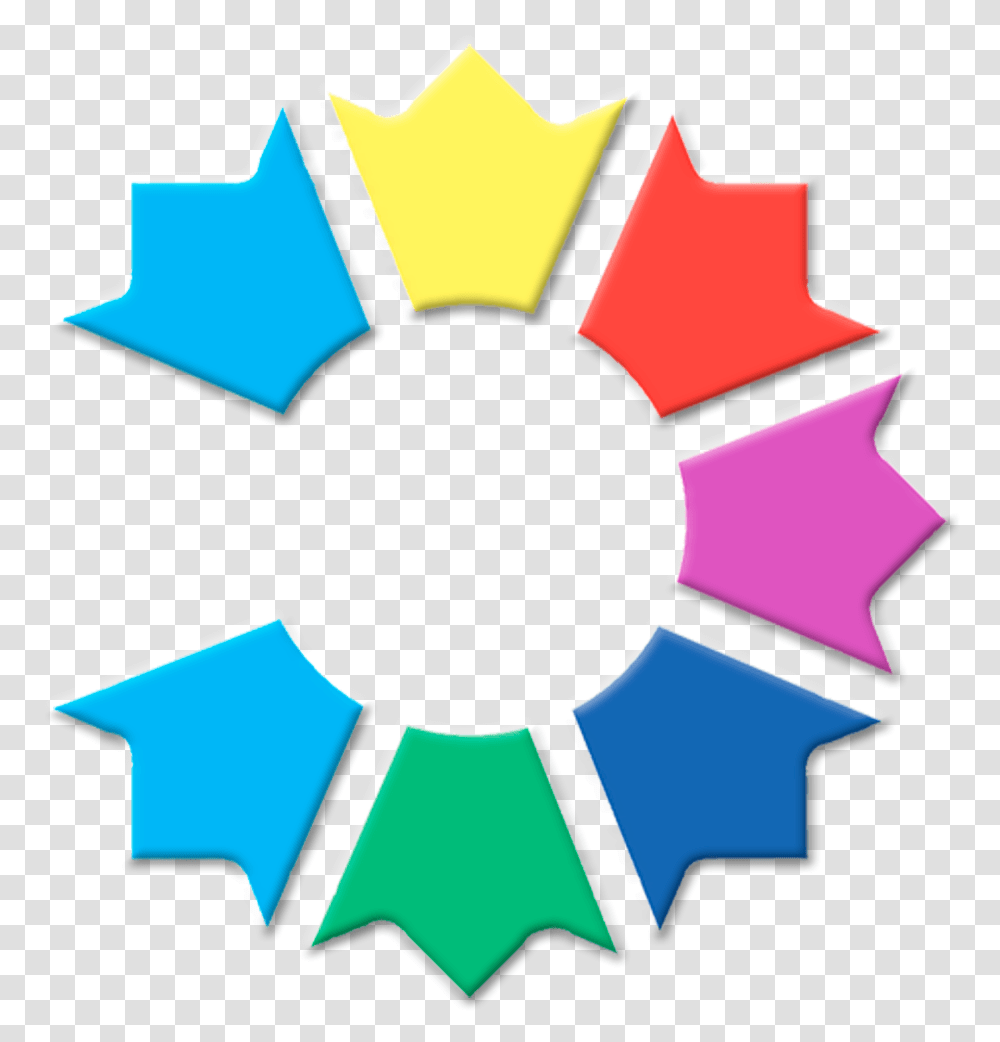 Bigwheel Web Design Logo Vector Graphics, Machine, Gear, Trademark Transparent Png