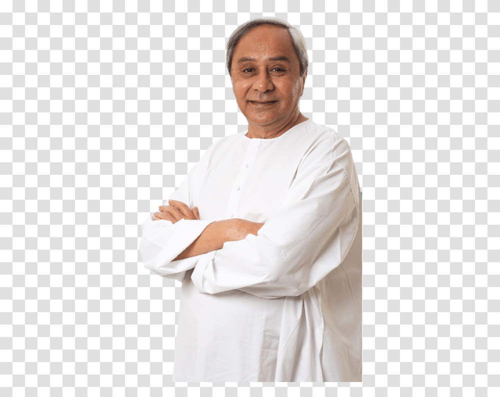 Biju Swasthya Kalyana Yojana, Chef, Person, Human, Shirt Transparent Png