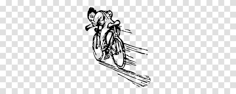 Bike Sport, Gray, World Of Warcraft Transparent Png