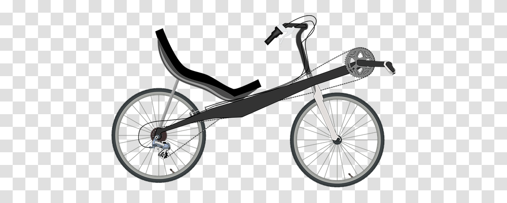 Bike Transport, Bicycle, Vehicle, Transportation Transparent Png