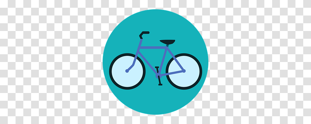 Bike Transport, Plot, Spoke, Machine Transparent Png