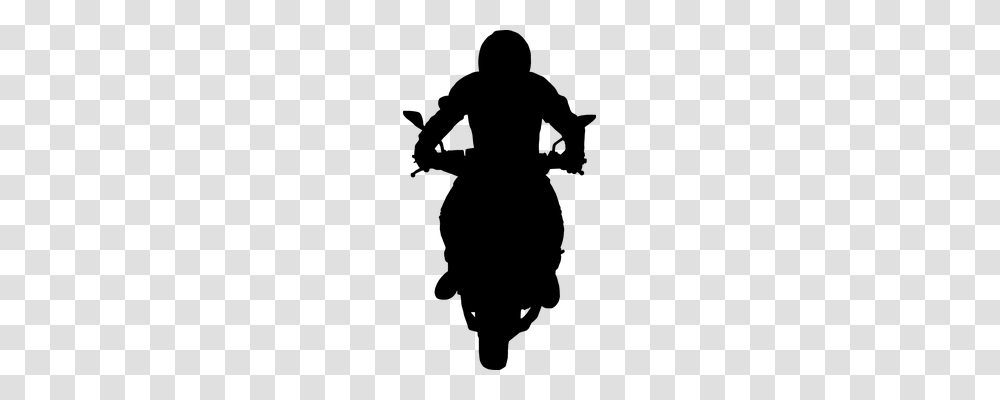 Bike Transport, Gray, World Of Warcraft Transparent Png