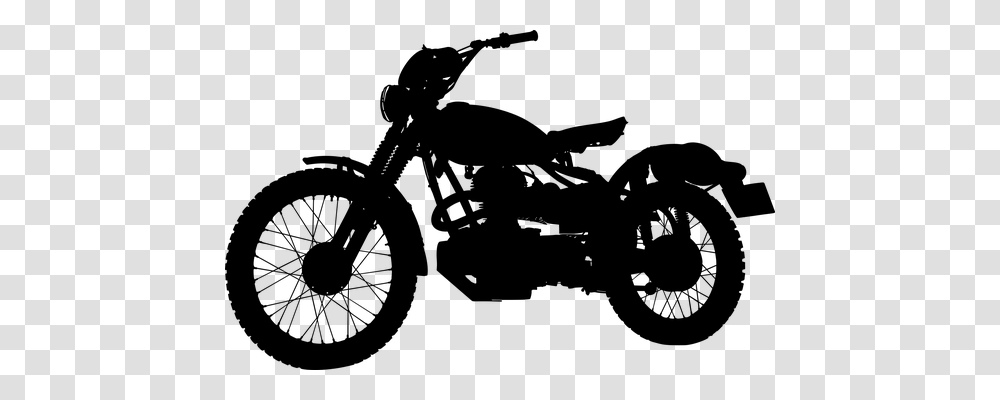 Bike Transport, Gray, World Of Warcraft Transparent Png