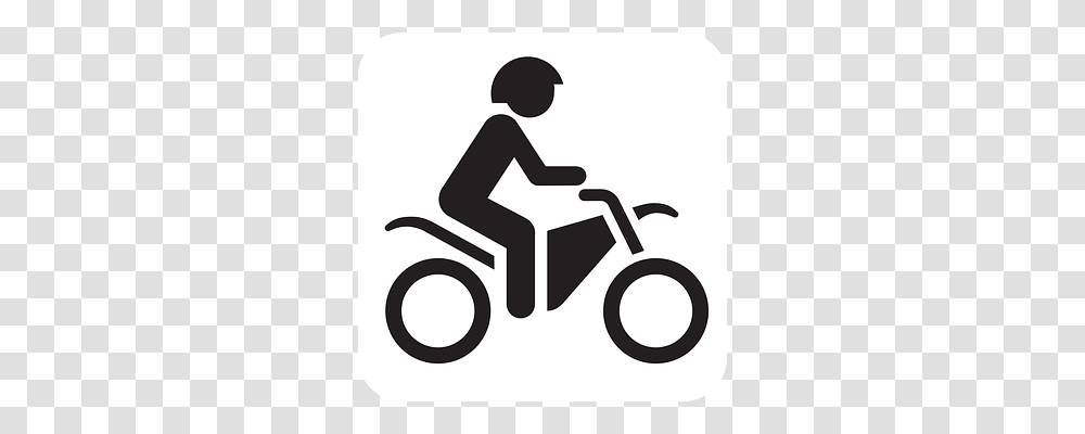 Bike Lawn Mower, Tool, Segway, Vehicle Transparent Png