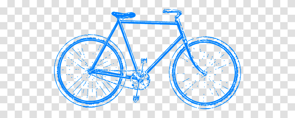 Bike Sport, Transportation, Vehicle, Bicycle Transparent Png