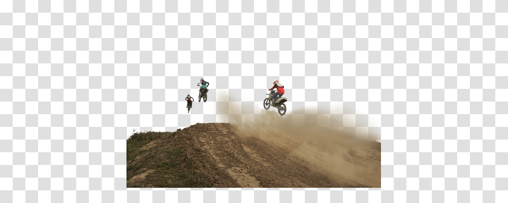 Bike Sport, Vehicle, Transportation, Motorcycle Transparent Png