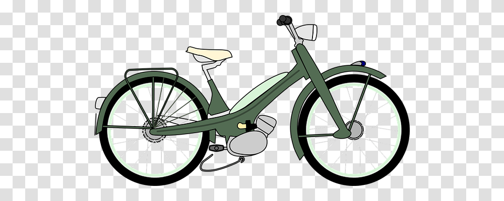 Bike Transport, Bicycle, Vehicle, Transportation Transparent Png