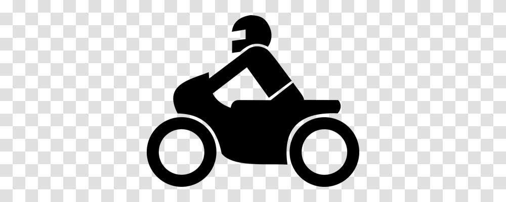 Bike Transport, Gray, World Of Warcraft Transparent Png