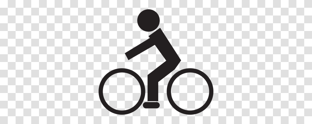 Bike Transport, Number Transparent Png