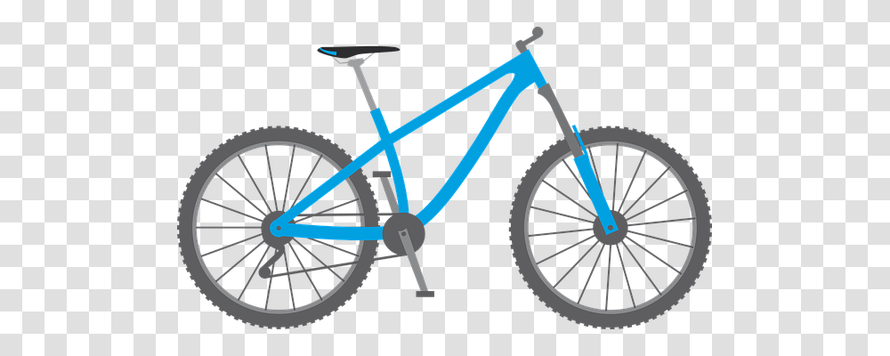 Bike Transport, Bicycle, Vehicle, Transportation Transparent Png