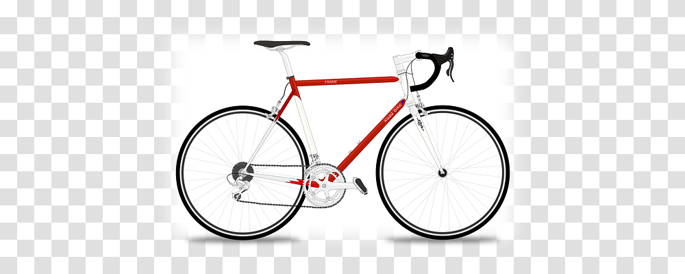 Bike Bicycle, Vehicle, Transportation, Wheel Transparent Png