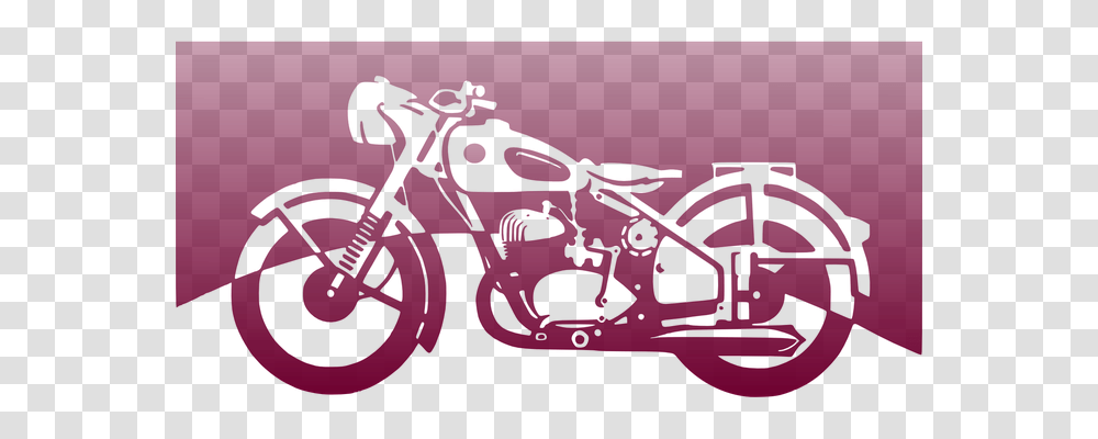 Bike Transport, Transportation, Vehicle, Bicycle Transparent Png