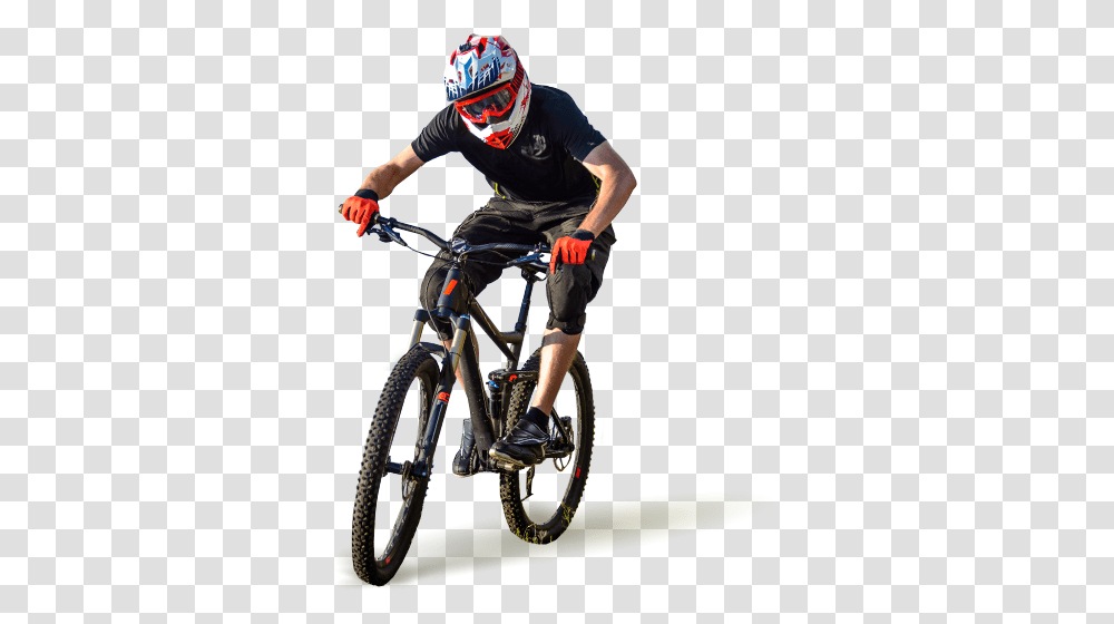 Bike Academy Ride, Person, Human, Bicycle, Vehicle Transparent Png