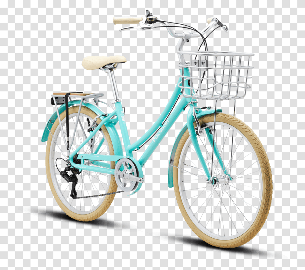 Bike, Bicycle, Vehicle, Transportation, Wheel Transparent Png