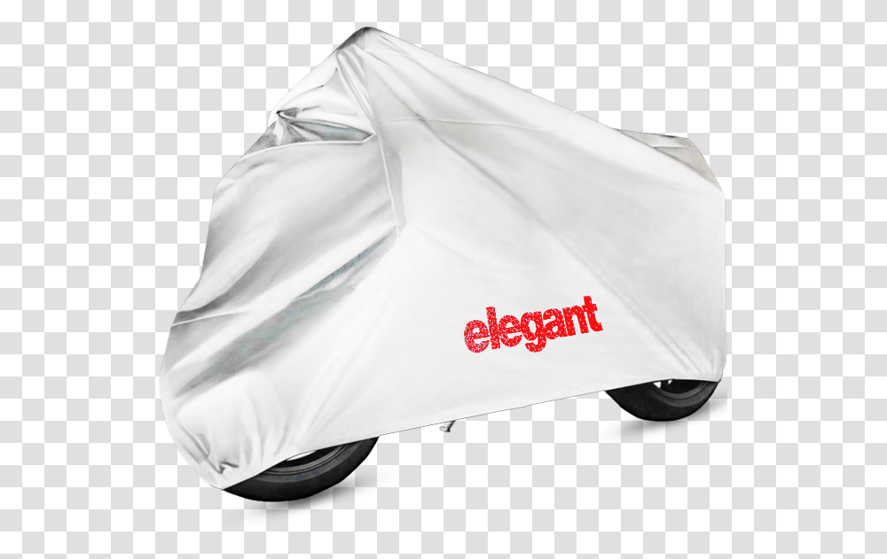 Bike Body Cover Bag, Apparel, Canopy, Mosquito Net Transparent Png