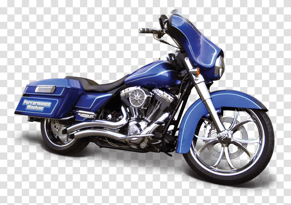 Bike Car Download Cruiser, Motorcycle, Vehicle, Transportation, Wheel Transparent Png