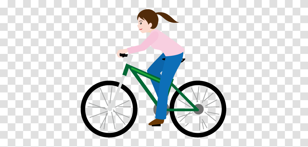 Bike Car Wash Clipart Cliparthut Free, Bicycle, Vehicle, Transportation, Wheel Transparent Png
