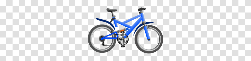 Bike Clip Art, Bicycle, Vehicle, Transportation, Bmx Transparent Png