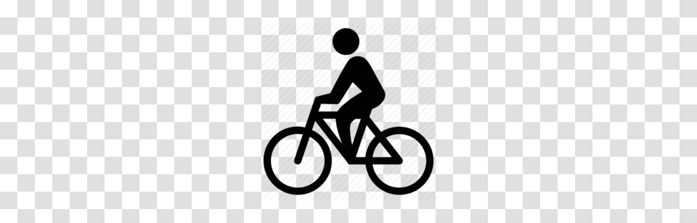 Bike Clipart, Bicycle, Vehicle, Transportation Transparent Png