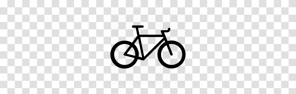 Bike Clipart, Bicycle, Vehicle, Transportation, Wheel Transparent Png