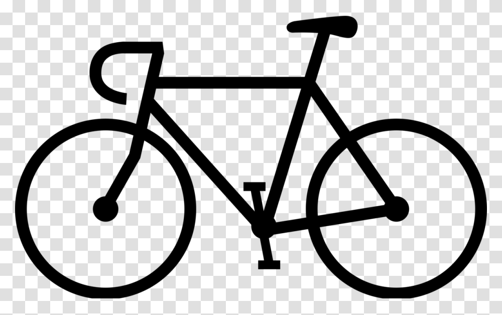 Bike Clipart, Gray, World Of Warcraft Transparent Png