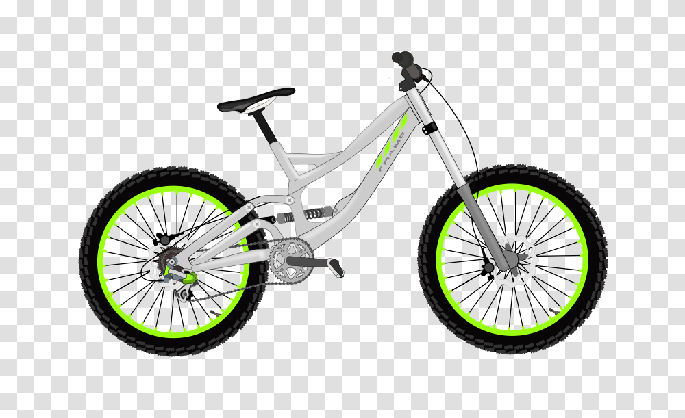 Bike Clipart Transport, Wheel, Machine, Bicycle, Vehicle Transparent Png