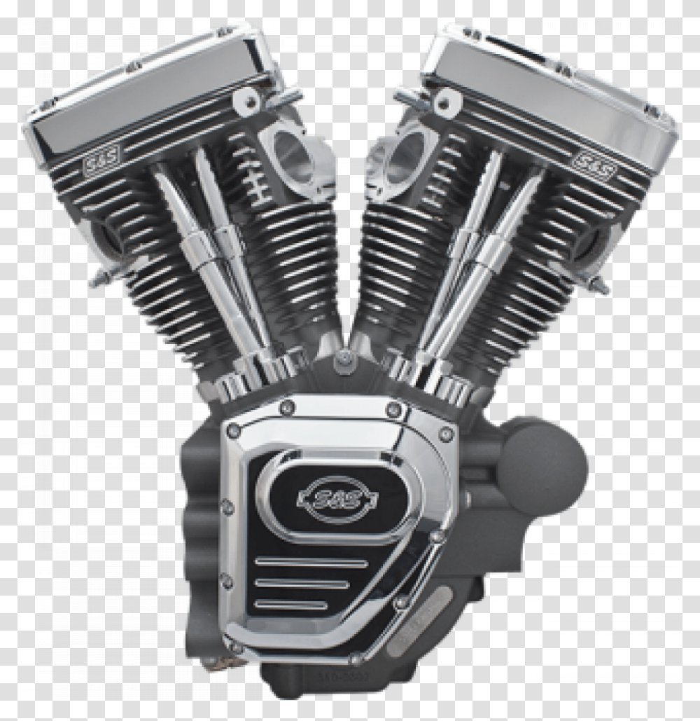 Bike Engine, Motor, Machine, Wristwatch, Turbine Transparent Png