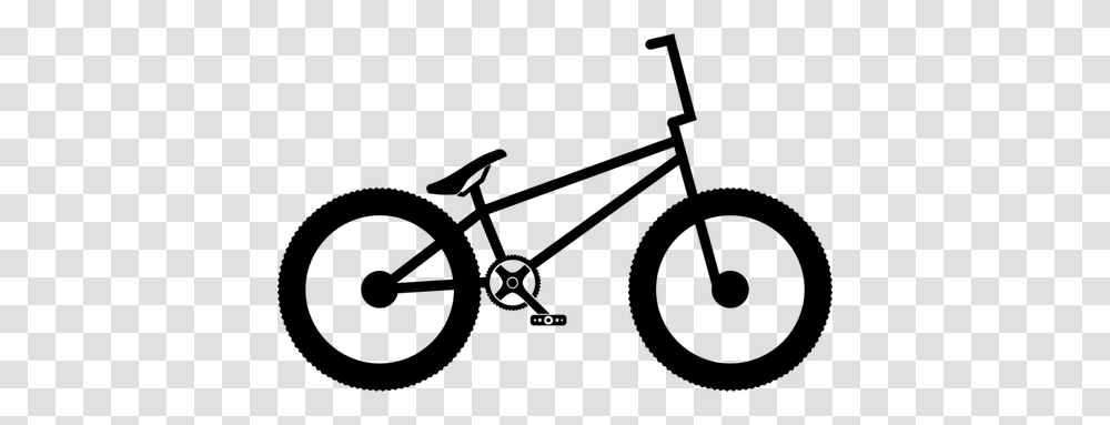 Bike Free Clipart, Gray, World Of Warcraft Transparent Png