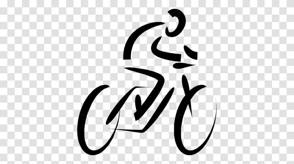 Bike Free Clipart, Gray, World Of Warcraft Transparent Png