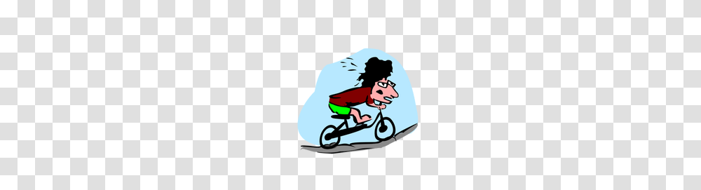 Bike Free Clipart, Leisure Activities, Washing, Bagpipe, Musical Instrument Transparent Png