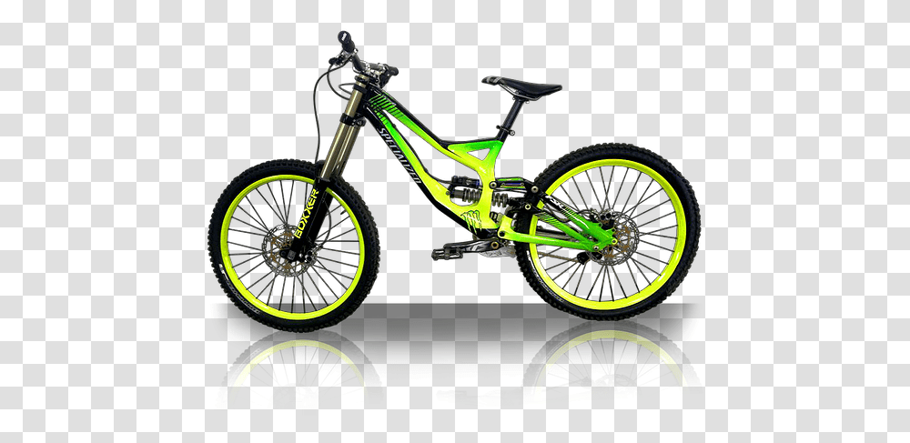 Bike Gallery Splatdesigns Bicycle, Wheel, Machine, Mountain Bike, Vehicle Transparent Png