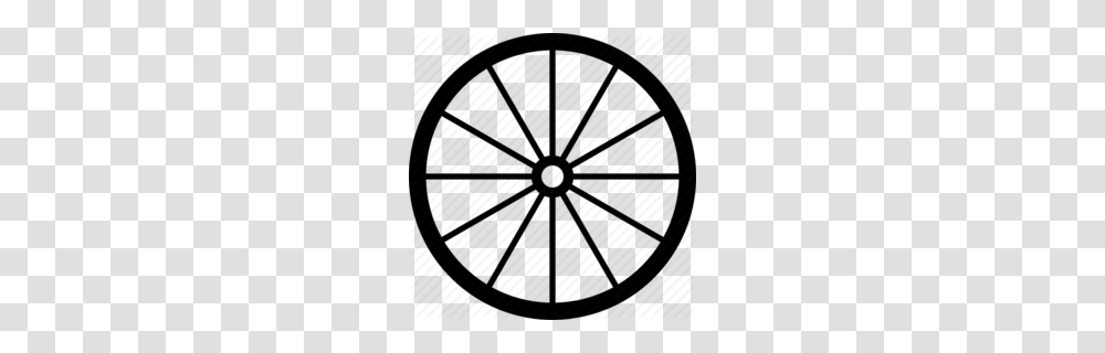 Bike Gear Clip Art Clipart, Spoke, Machine, Wheel, Alloy Wheel Transparent Png