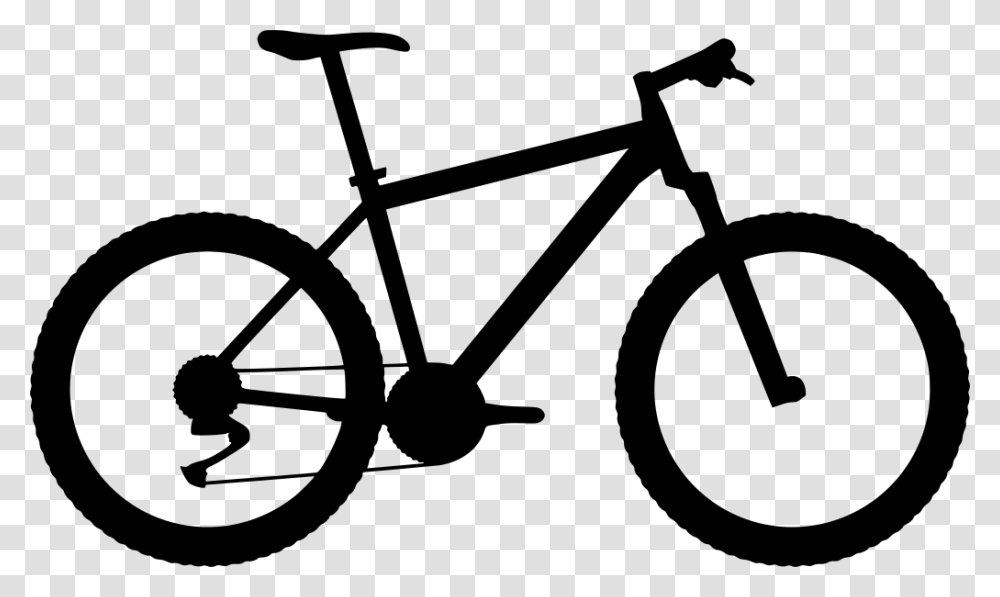 Bike Gear Clipart Bike Symbol, Gray, World Of Warcraft Transparent Png