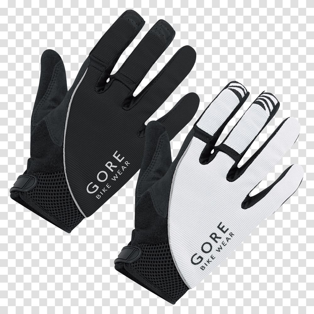 Bike Gloves, Apparel Transparent Png