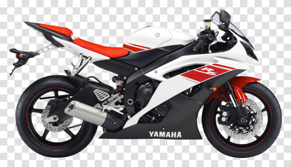 Bike Hd Images, Motorcycle, Vehicle, Transportation, Wheel Transparent Png