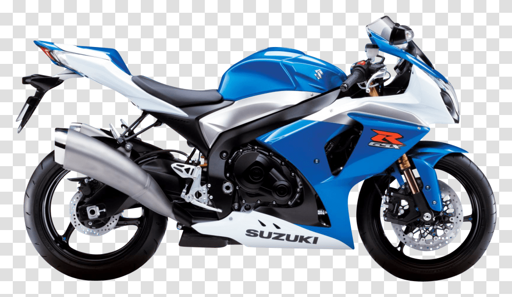 Bike Hd Suzuki Gsxr 1000, Motorcycle, Vehicle, Transportation, Wheel Transparent Png