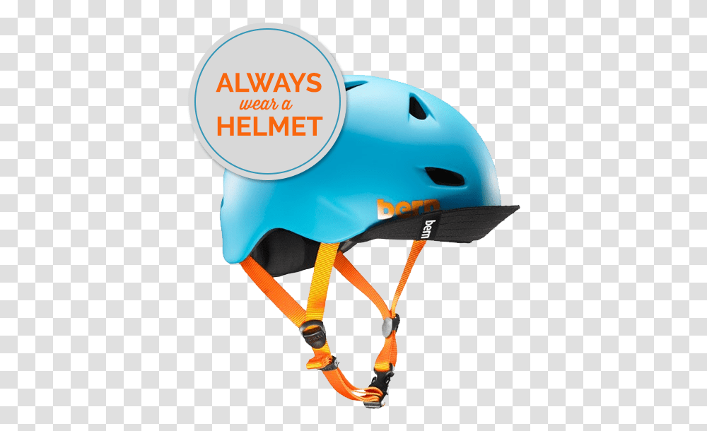 Bike Helm Bern, Apparel, Helmet, Hardhat Transparent Png