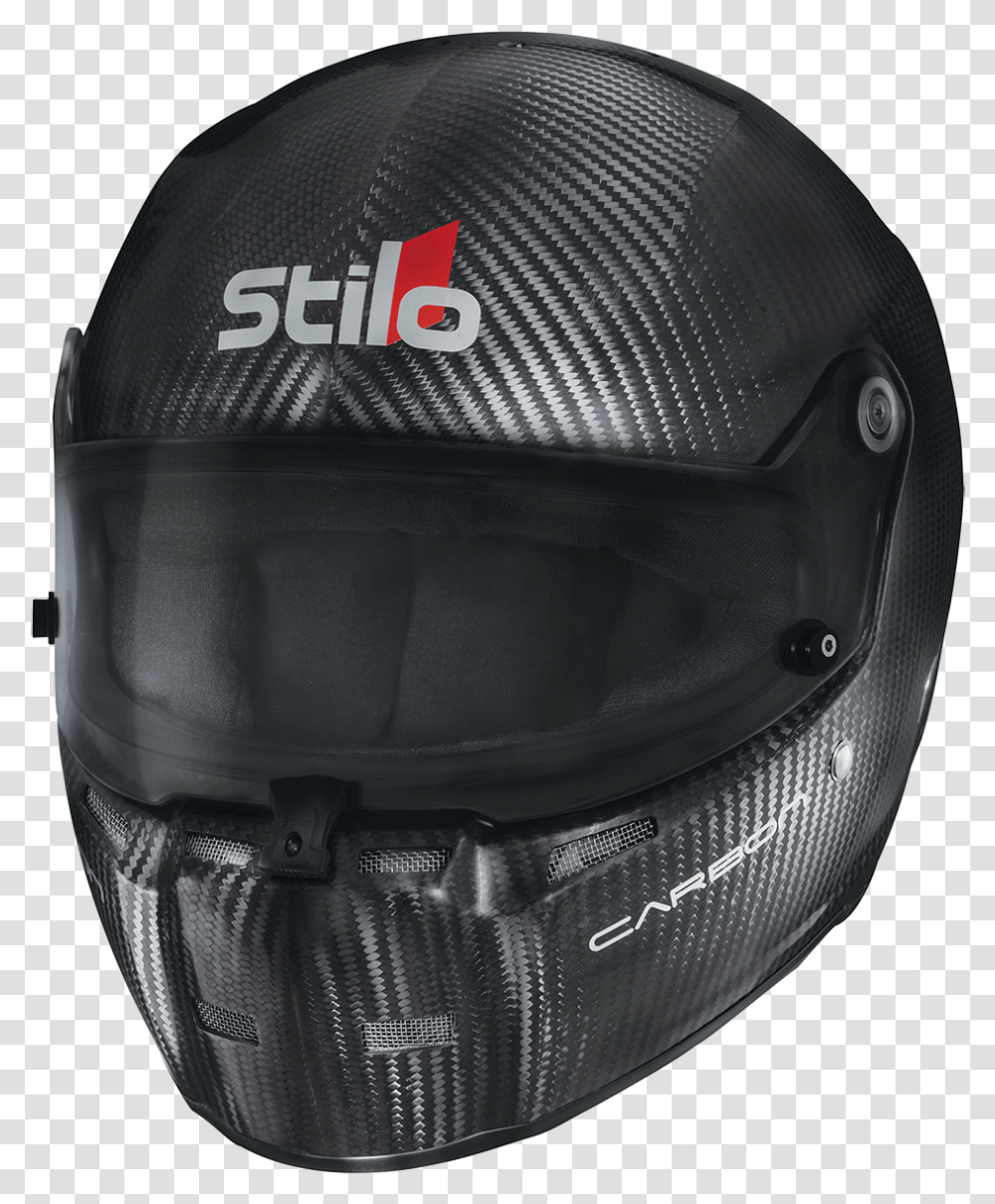 Bike Helmet Backpack Helm Stillo, Apparel, Crash Helmet Transparent Png