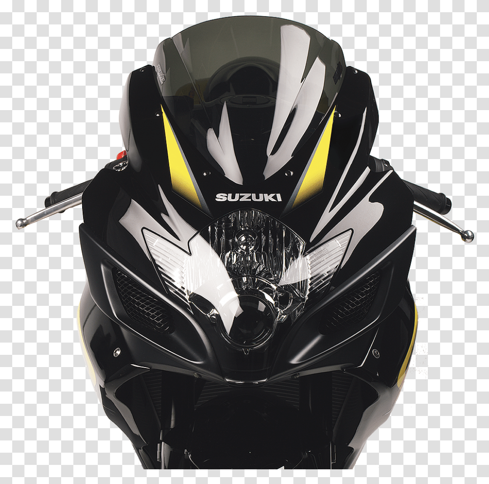 Bike Helmet Bicycle Helmet, Apparel, Crash Helmet Transparent Png