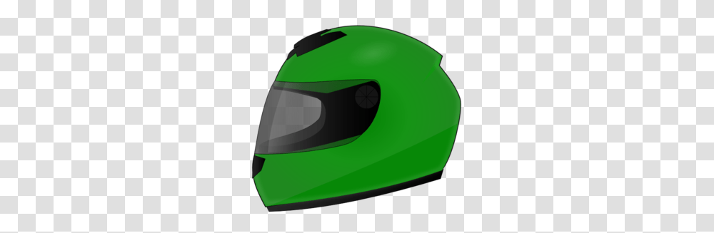 Bike Helmet Clip Art, Apparel, Crash Helmet, Cap Transparent Png